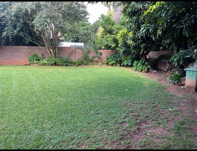 4 BEDROOM HOUSE FOR SALE IN SAFARI GARDENS